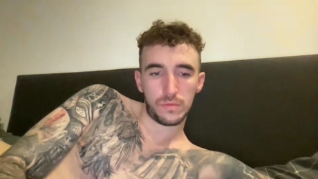 tattooedgiantt  30-12-2021